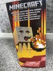Foto 4 di 6
