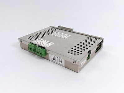 Apollo 55300-006 APO ALM20 With Metal Enclosure