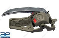 Innen TüR Griff Links FüR Suzuki Ciaz , Ertiga, Swift Dzire 83130M74L10-GMN S2U