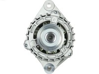 AS-PL A4096(P) Generator For Alfa Romeo Fiat Lancia Opel Suzuki Vauxhall