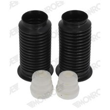 Monroe Staubschutzsatz Stoßdämpfer vorne 51755686 55700767 344435 22234760