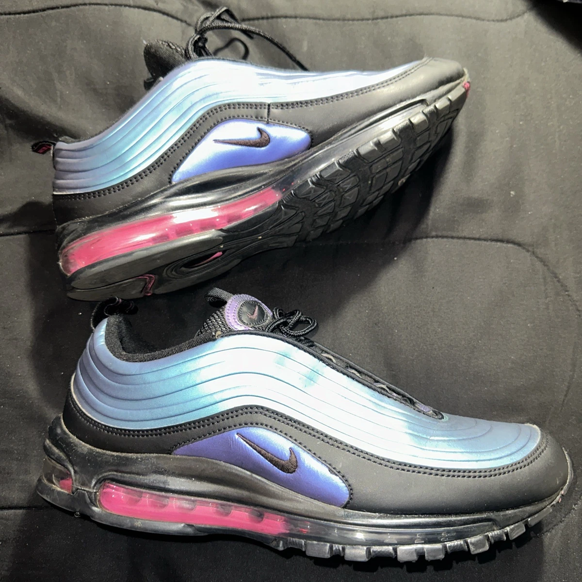Nike Air Max 97 LX Throwback Future for Sale | Authenticity