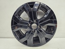 Jantes Dacia DOKKER