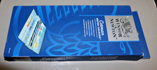 Winsor & Newton Whole Pan Studio Set (24) - u...