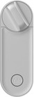 Yale Linus L2 Smart Lock Silver • Keyless and 05/103210/SI