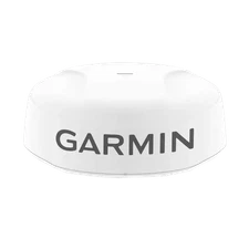Garmin GMR Fantom 18x/24x Dome Radar Radome White (010-02585-00)