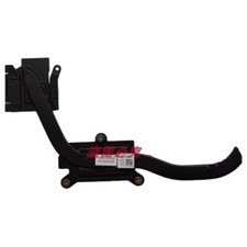 Heatsink Thermal Cooling Module For DELL Inspiron 7400 02XJNM Laptop
