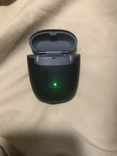 Connexx Travel Charger RIC Charging Case Only