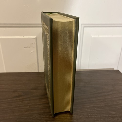 LAW AND PUBLIC OPINION In ENGLAND A. V. Dicey The Legal Classics Library RARE! - Picture 4 of 10