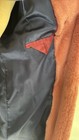 Bild 6 von 8
