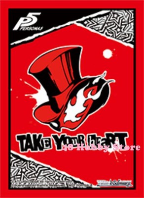 Pokemon Black And White Wikipedia