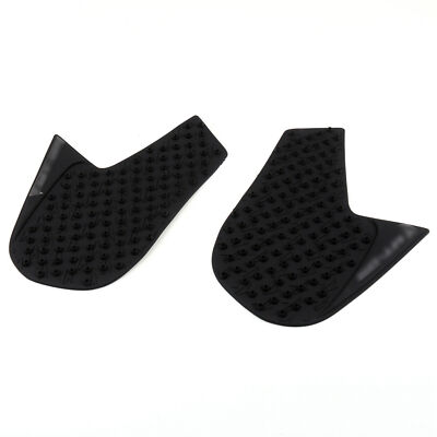 Tankpads Grip Pad Tractionpad Knee Protector 3M Für Yamaha MT-09 FZ-09 13-16 F3