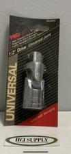 04450C PROMATE 1/2" DRIVE UNIVERSAL JOINT SURPLUS SALE