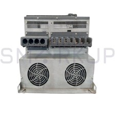 New In Box SIEMENS 6SL3224-0BE34-5UA0 Frequency Inverter