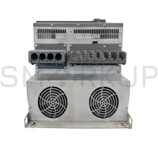 New In Box SIEMENS 6SL3224-0BE34-5UA0 Frequency Inverter