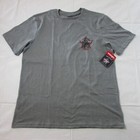 Picture 2 of 3