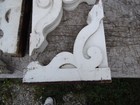 Bild 6 von 12