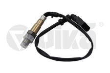 Sonde lambda Audi S3