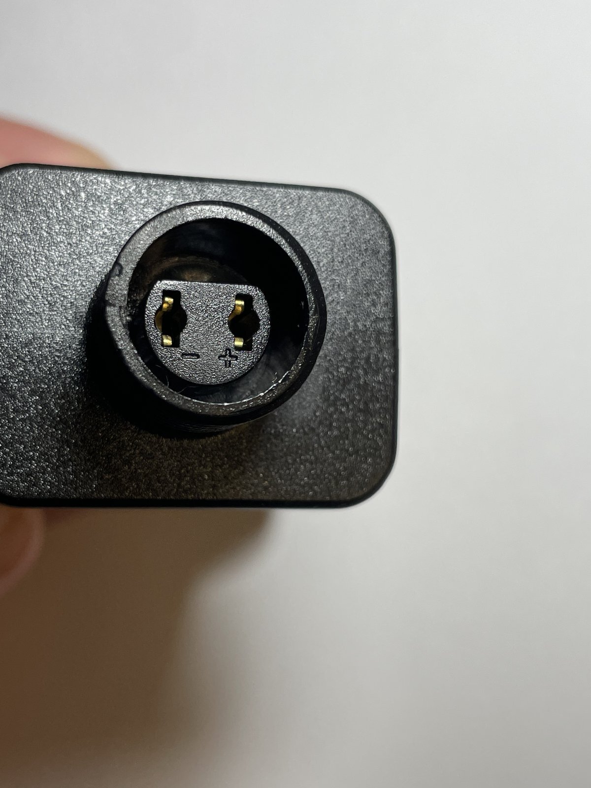 Trasformatore Di Isolamento Nei Sistemi Fotovoltaici: I Vantaggi - Foto 5