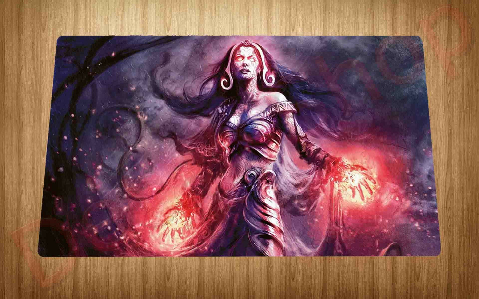 Liliana Playmat ubicaciondepersonas.cdmx.gob.mx