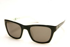 LACOSTE L645S 002 SUNGLASSES / SUNGLASSES