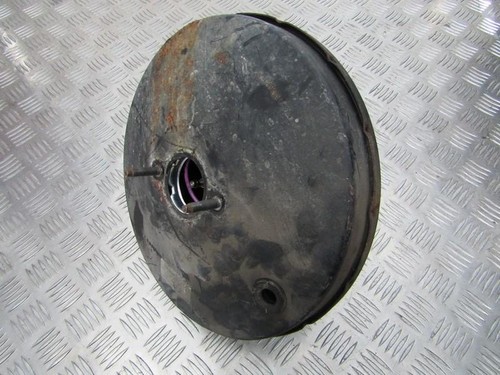 Chrysler Voyager 1996 Brake servo - booster (Servo brake) 4721381A #364730-35