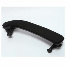 Professional Violin Accessories Shoulder Rest Pad Size 4/4 1/2 3/4 1/4 1/8 New