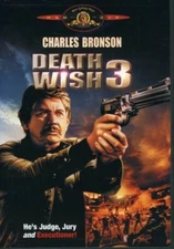 Death Wish 3