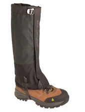 Sea to Summit Quagmire Canvas Gaiter L