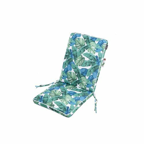 MOJO Leaf Outdoor Mid Back Cushion Australia