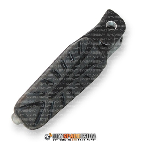 Footrest Peg Assembly Front Rider Rh Compatible With KTM Duke 390 2019-2020 - Picture 2 of 13