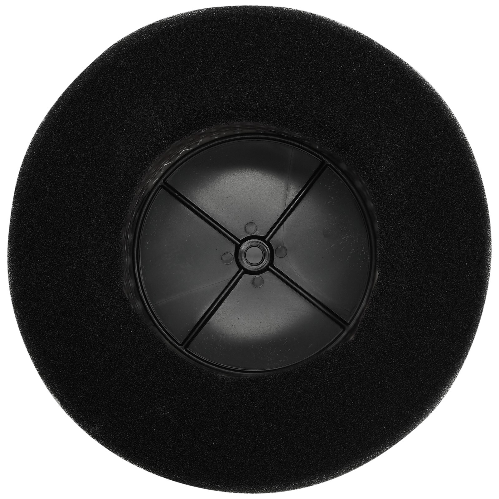 Suzuki LT-A700X KINGQUAD 4X4 2006 Steering Knuckle - MSP - Foto 3