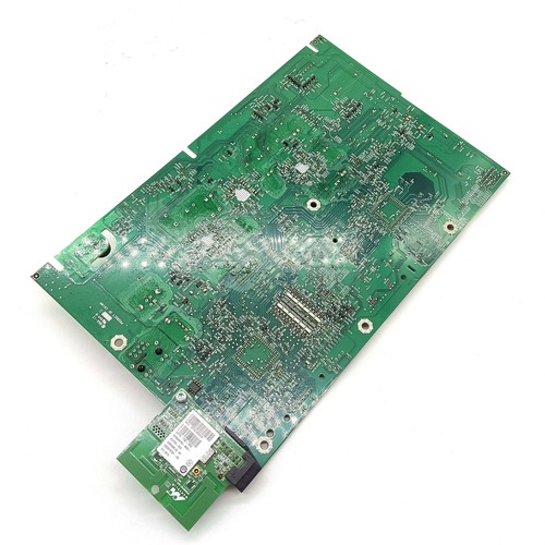Carte Mère HP X476 / X576dw – CN459-80037-D – Reconditionnée Avec Garantie