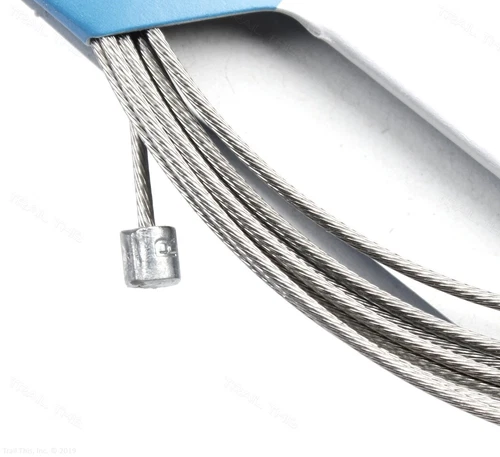 Shimano Cable - Thumbnail 4