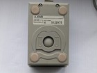 Foto 4 di 5