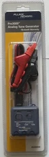 Fluke Networks 26200900 • Pro3000 Analog Tone Generator NEW