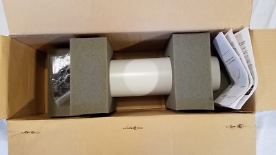 HS9484-12 Housing Linear Corp Designer Housing, 4.5'' Diameter, 16''Length, 12VDC