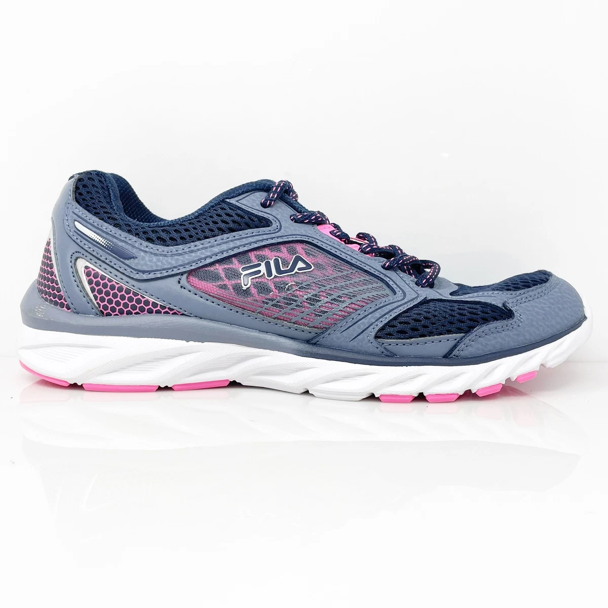 Fila threshold best sale womens