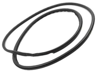 TOYOTA LEXUS 63251-60062 LX470 Weatherstrip Sliding Roof Genuine