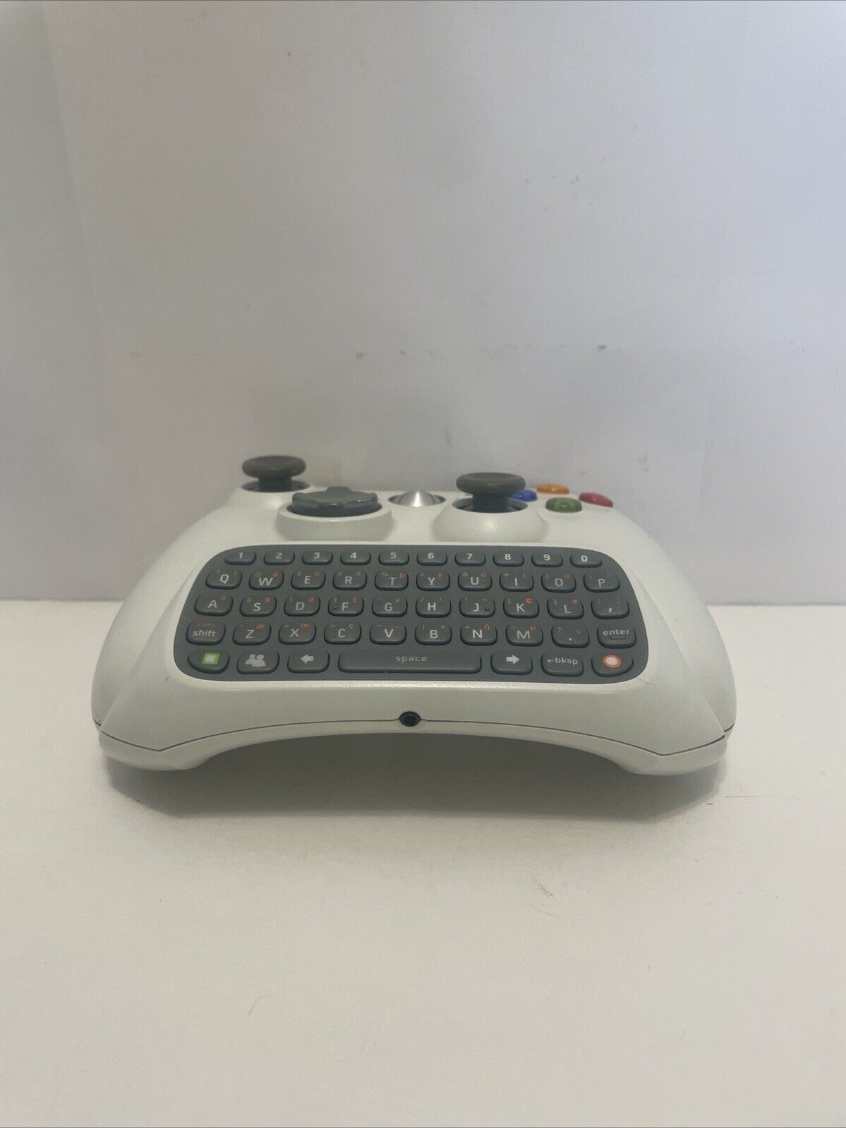 Picture 2 of 10