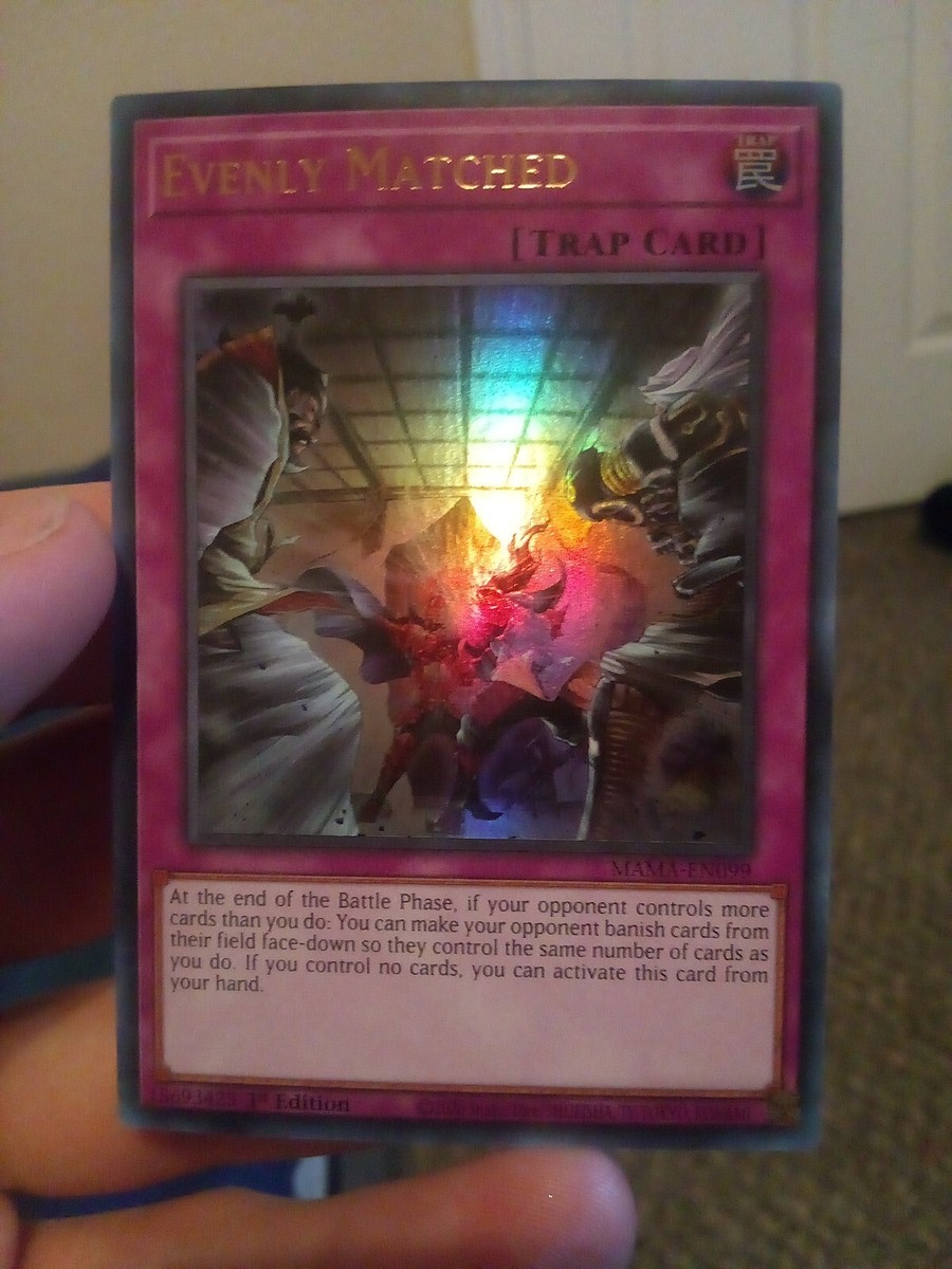yugioh magnificent mavens best cards Yu-Gi-Oh! Mavens: Witchcrafter Unveiling Card Sleeves (70-Pack) Sealed : Toys & Games foil%20Ultra%20Rare%20booster%20set%20includes%20new%20cards%20for%20these%204%20themes%2C%20plus%20dozens%20of%20cards%20available%20once%20again%2C%20including%20hot%20cards%20like%20Black%20Luster%20Soldier%20 Magnificent Mavens Yu-Gi-Oh! TRADING