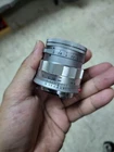 Leica Rigid 50 F2