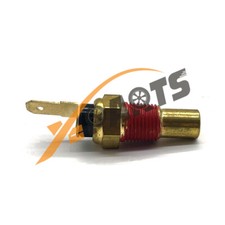 31351-32830 Water Temperature Sending Switch Sensor For Kubota