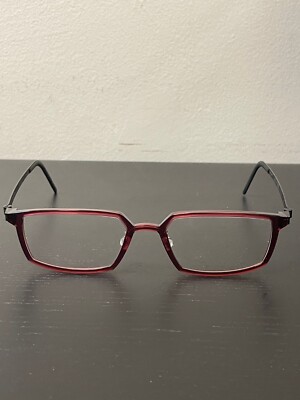 Lindberg 1265 A188 55-19