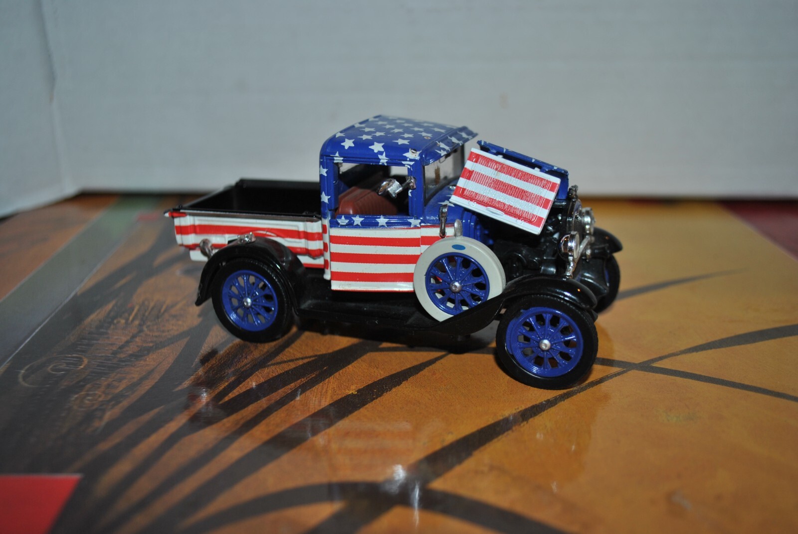 Picture 3 of 6