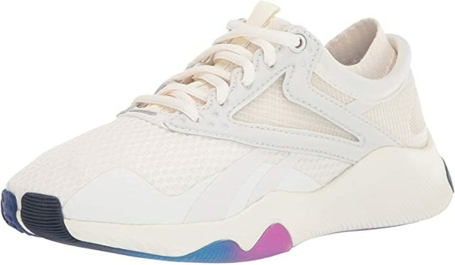 Reebok HIIT TR Chalk Proud Pink 2021 