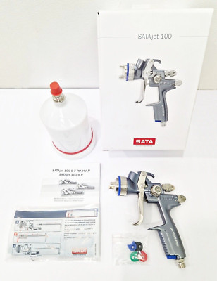 s-l400.jpg