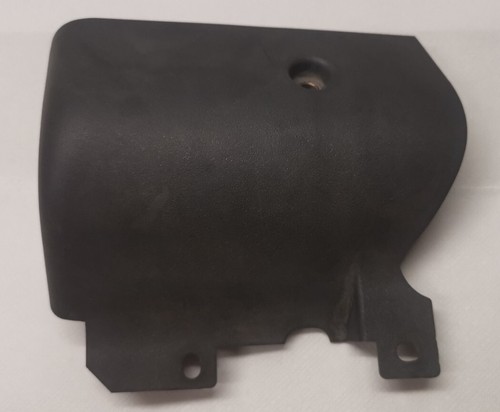 Volvo V40 I 1.8 Verkleidung Abdeckung Drosselklappe 30611537