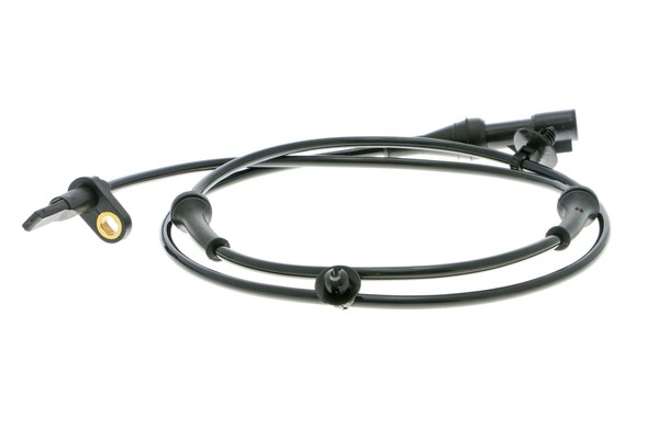 Vemo V25-72-1149 Sensor, Raddrehzahl FüR Ford USA-image