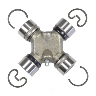 Universal Joint Precision Joints 375 fits 1979 Ford LTD II